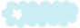 3978f39e.png