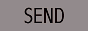 freud.gif