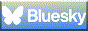 archived 88x31 button #99800