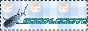 button.png