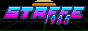 n-qf.png