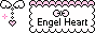 tumblr_7abb5b09404f493dd5c68dbe5ee737de_719c6b2b_100.gif