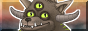 E_Drumpler.png