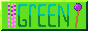 greenbutton.png