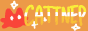 cattnep_3.png