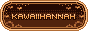 kawaiihannah.gif