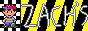 coolwebpageButton.gif