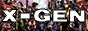 archived 88x31 button #99804