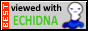 FINAL_ECHI.png