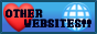 Other-Websites.png