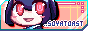soyatoast.gif