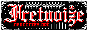 archived 88x31 button #99810