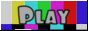 mediaplayaudiobutton.gif