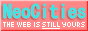 red.png