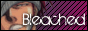 archived 88x31 button #99812