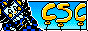 crittershowcircusbutton.gif