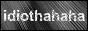 site_button.gif