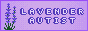 lavenderautistbutton.png
