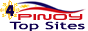 pinoywebsights_4.png