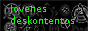 jovenesdeskontentos.png