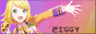 ziggycore.gif