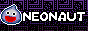 neonaut-button.gif