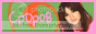 archived 88x31 button #99815