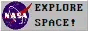 NASAlogo.gif