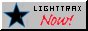 lighttraxnow.jpg