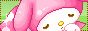 4bb97c7edb6ee23e63209754b63f926d0920e02a.pnj