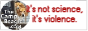 beagles.gif
