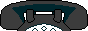 telephone.gif