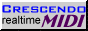 cresmidi.gif