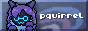 pquirrel.gif