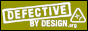archived 88x31 button #99819