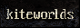 btnkw.png