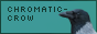 chromatic_crow.png