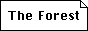 the_forest.png