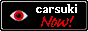 carsukinow.gif