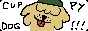button-cuppydog.jpg