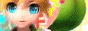 polarbutton2.gif