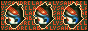 archived 88x31 button #35359