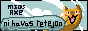 miosaxe.png