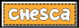chesca.gif