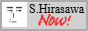 button%20(1).png