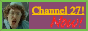 databutton.png