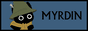 button%20myrdin.png
