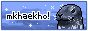 mkhaekho.png