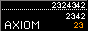4.gif