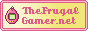 frugalgamer.png